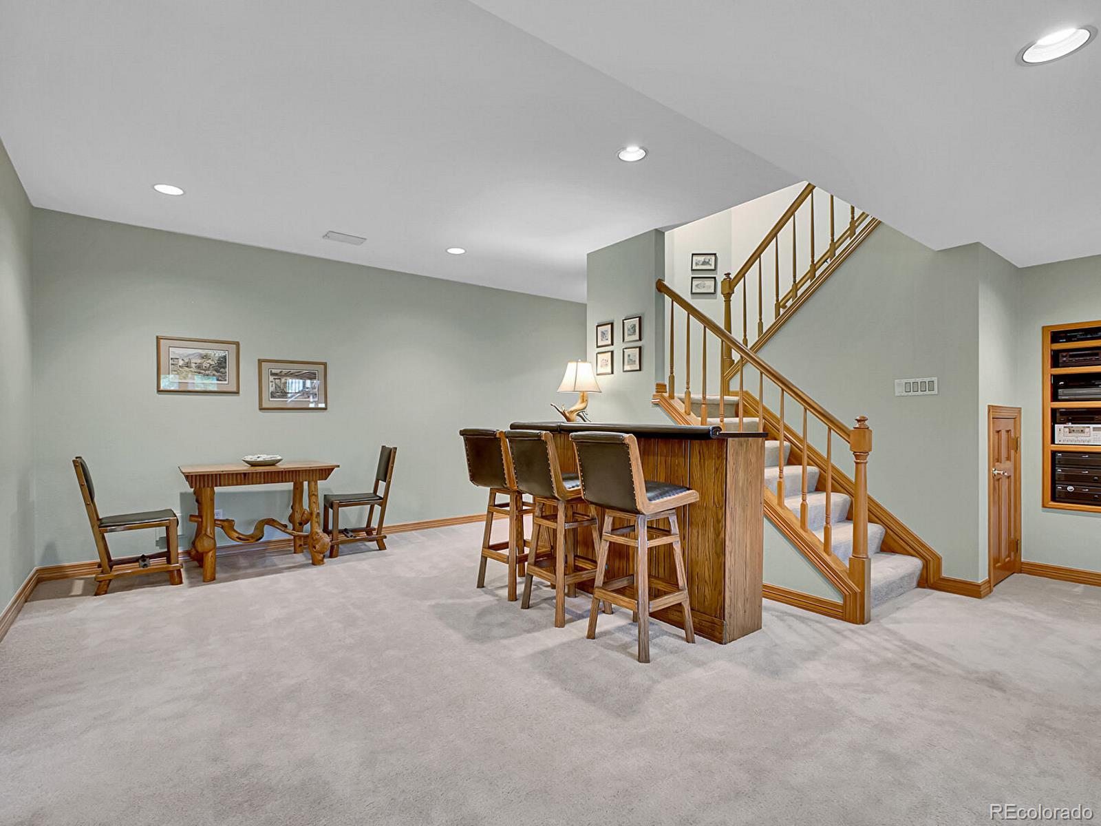 MLS Image #29 for 2074  terrace drive,highlands ranch, Colorado