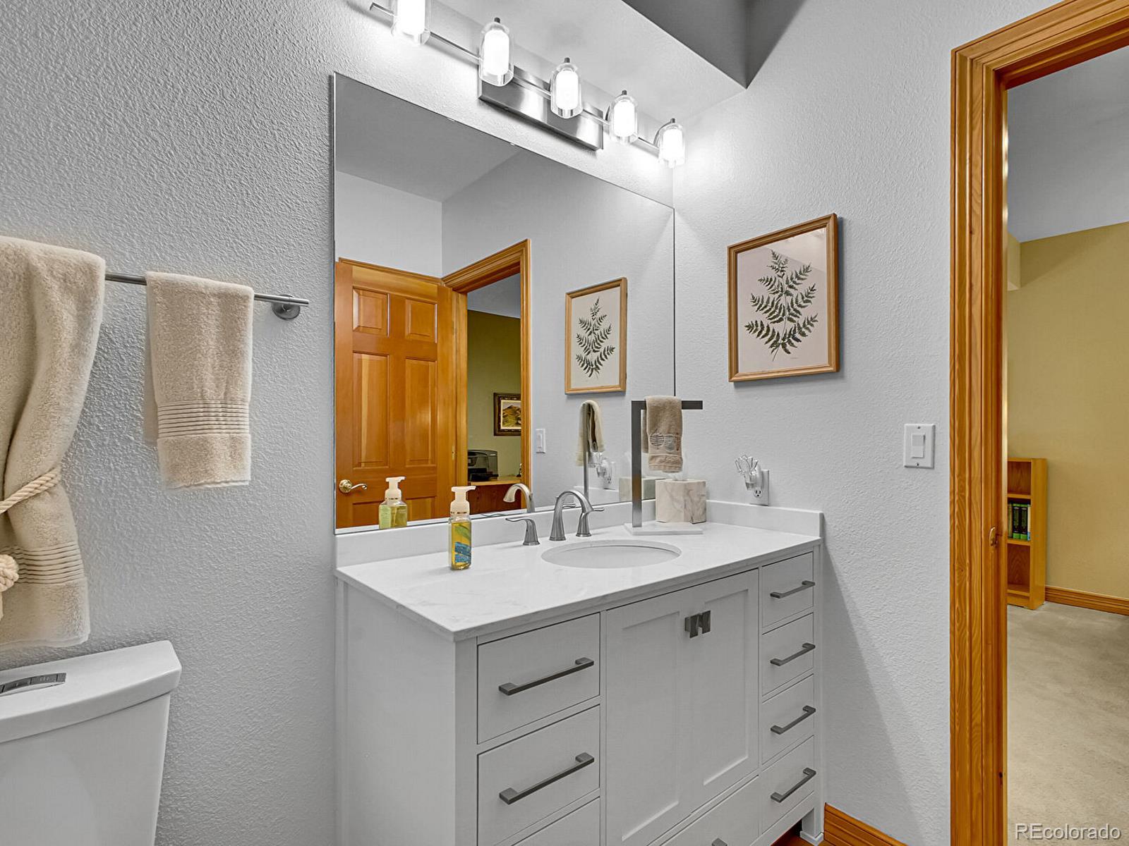 MLS Image #31 for 2074  terrace drive,highlands ranch, Colorado