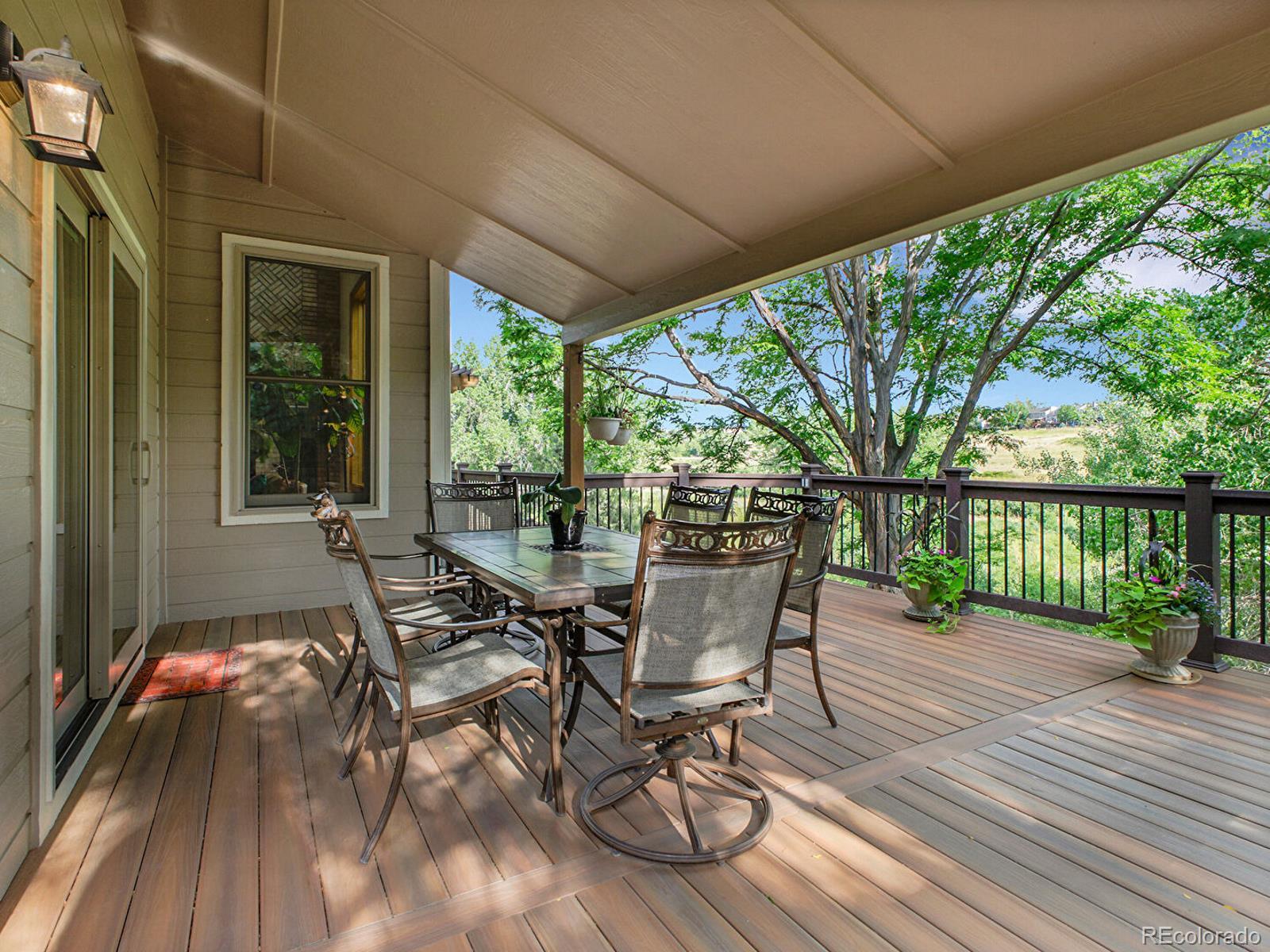 MLS Image #34 for 2074  terrace drive,highlands ranch, Colorado