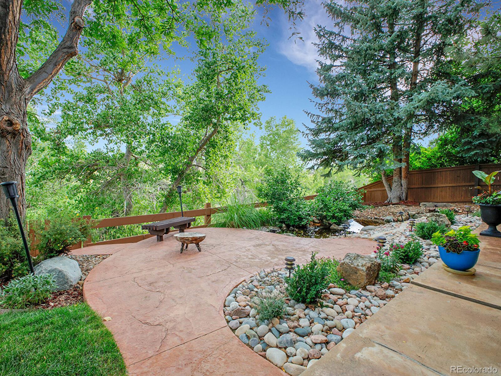 MLS Image #35 for 2074  terrace drive,highlands ranch, Colorado