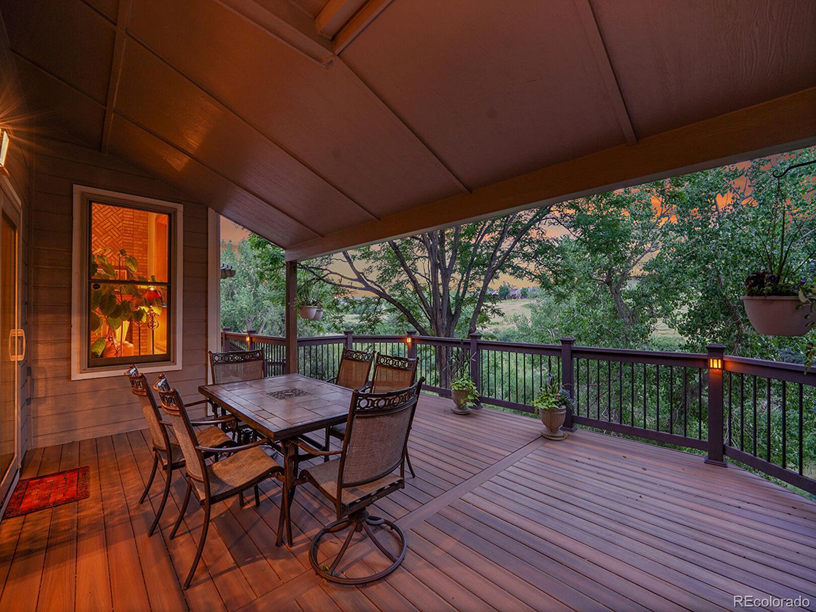 MLS Image #39 for 2074  terrace drive,highlands ranch, Colorado