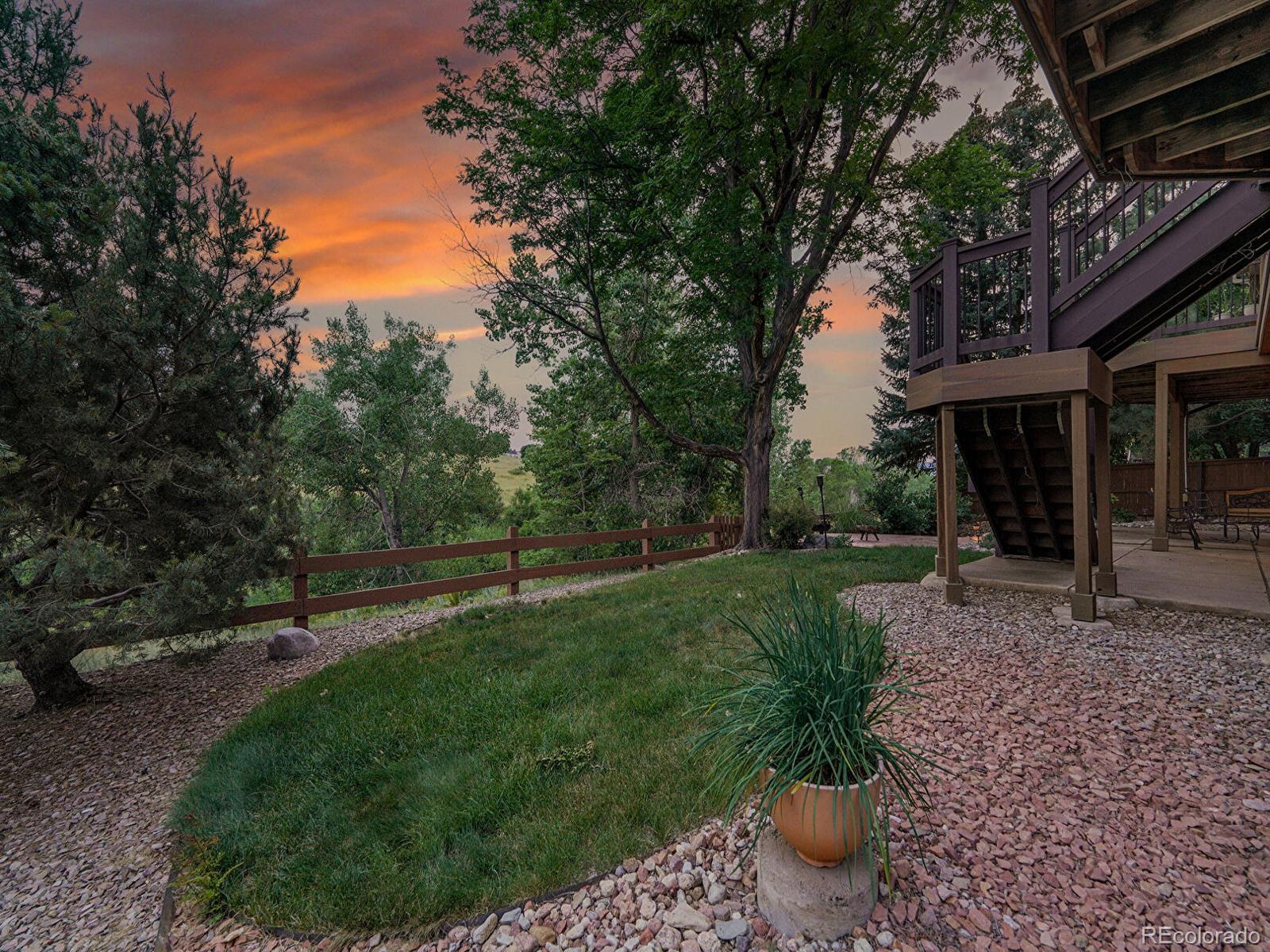 MLS Image #40 for 2074  terrace drive,highlands ranch, Colorado