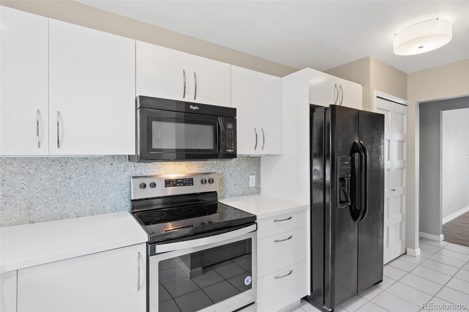 MLS Image #13 for 2973  mesa road,colorado springs, Colorado