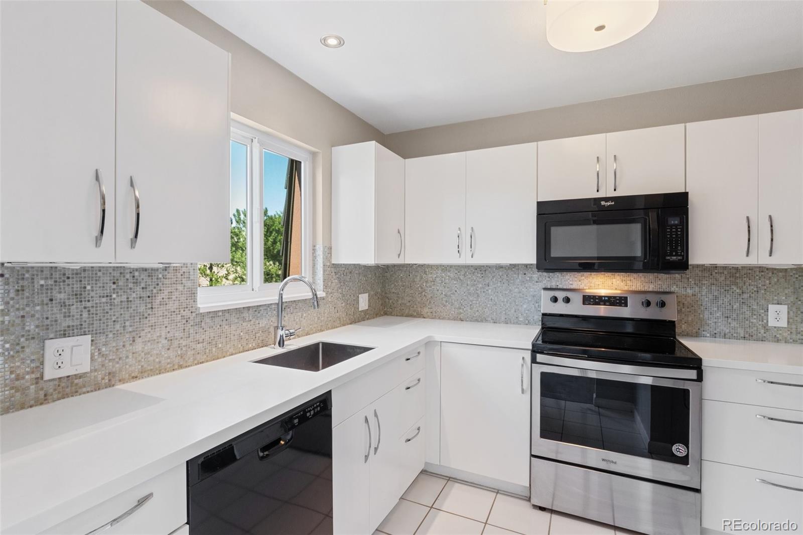 MLS Image #14 for 2973  mesa road,colorado springs, Colorado