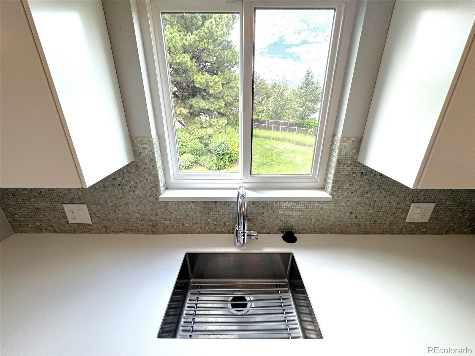 MLS Image #15 for 2973  mesa road,colorado springs, Colorado