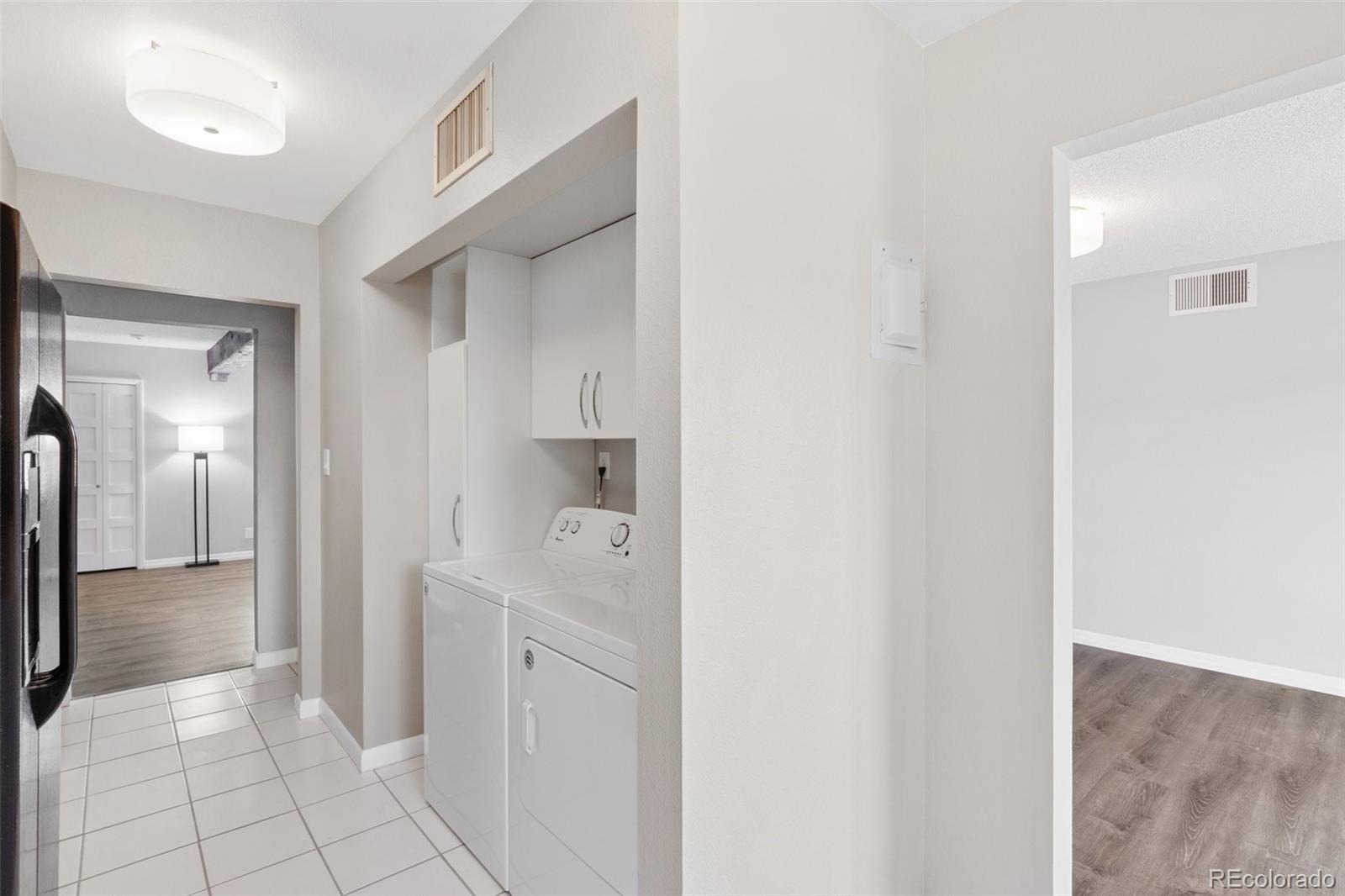 MLS Image #17 for 2973  mesa road,colorado springs, Colorado