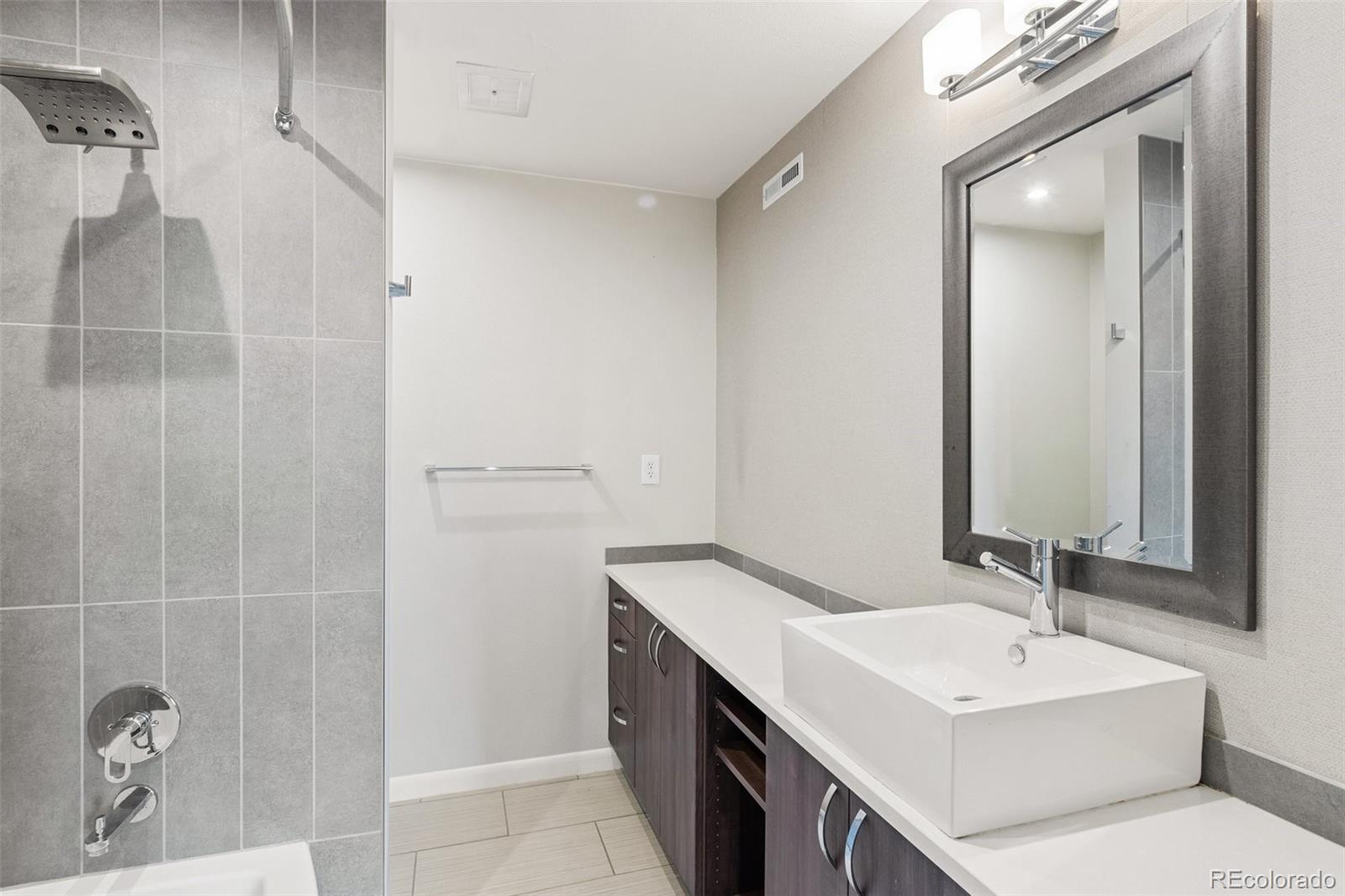 MLS Image #19 for 2973  mesa road,colorado springs, Colorado