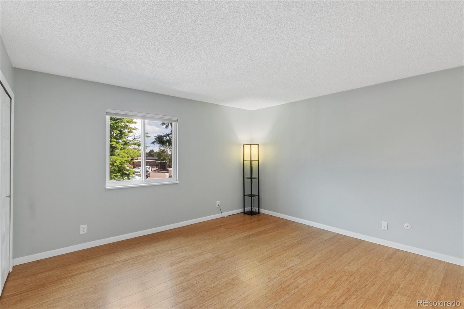 MLS Image #21 for 2973  mesa road,colorado springs, Colorado