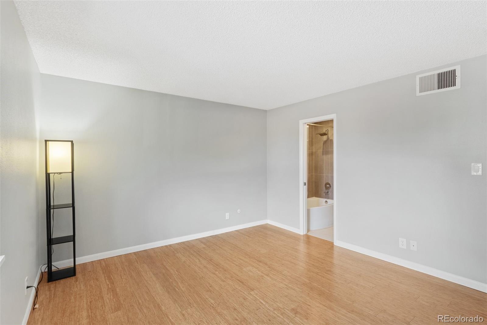 MLS Image #22 for 2973  mesa road,colorado springs, Colorado