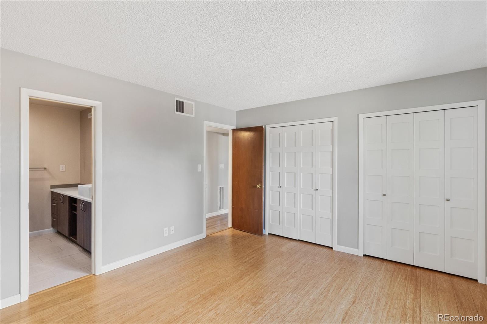 MLS Image #23 for 2973  mesa road,colorado springs, Colorado