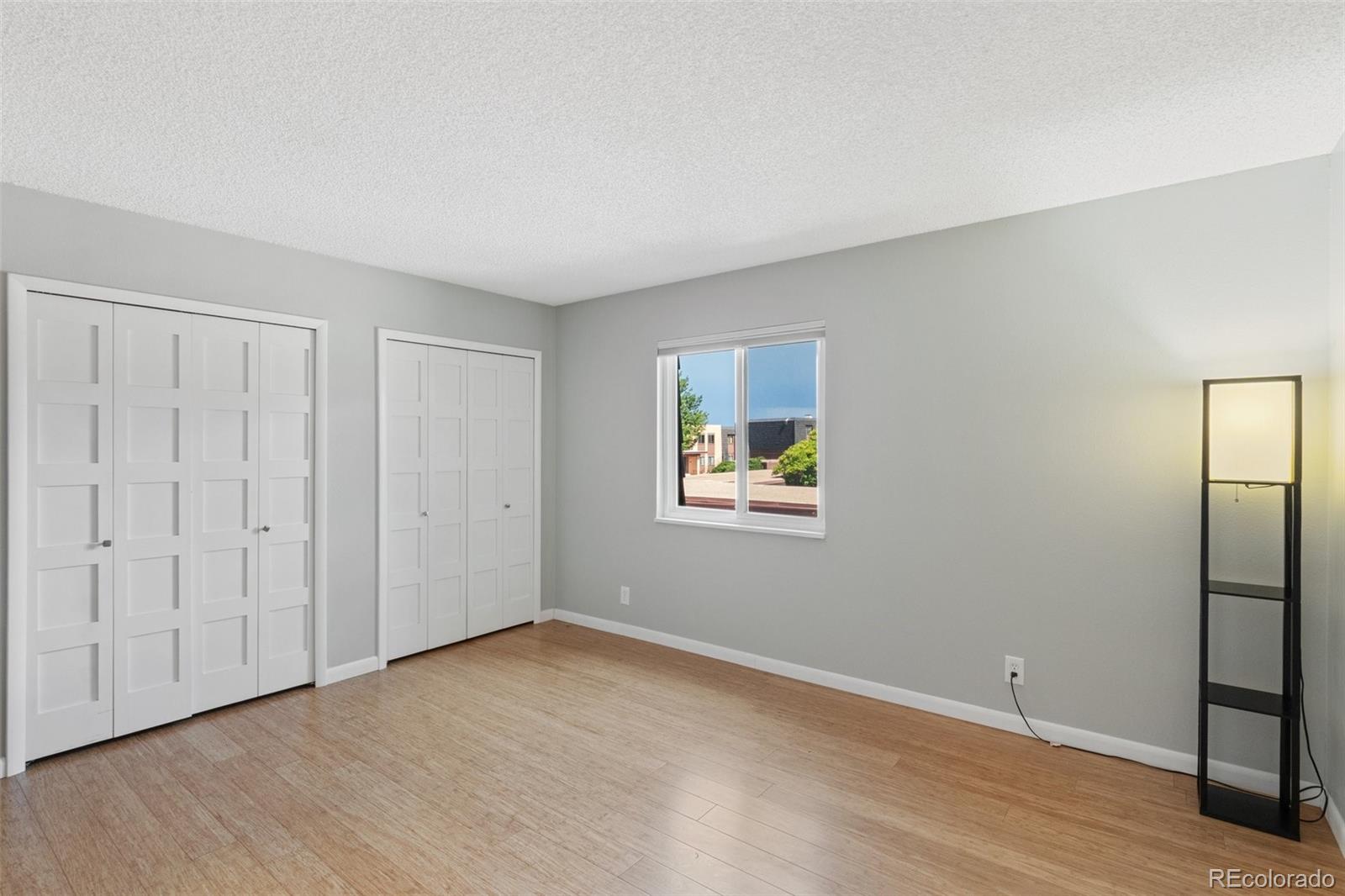 MLS Image #24 for 2973  mesa road,colorado springs, Colorado