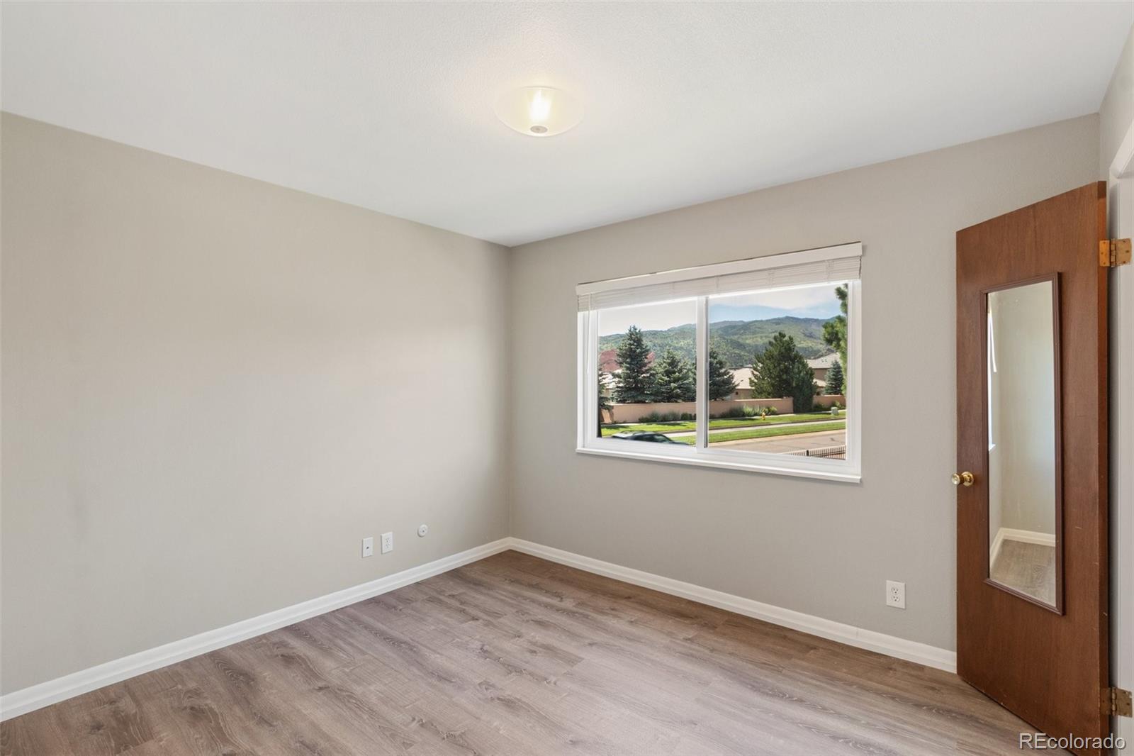 MLS Image #28 for 2973  mesa road,colorado springs, Colorado