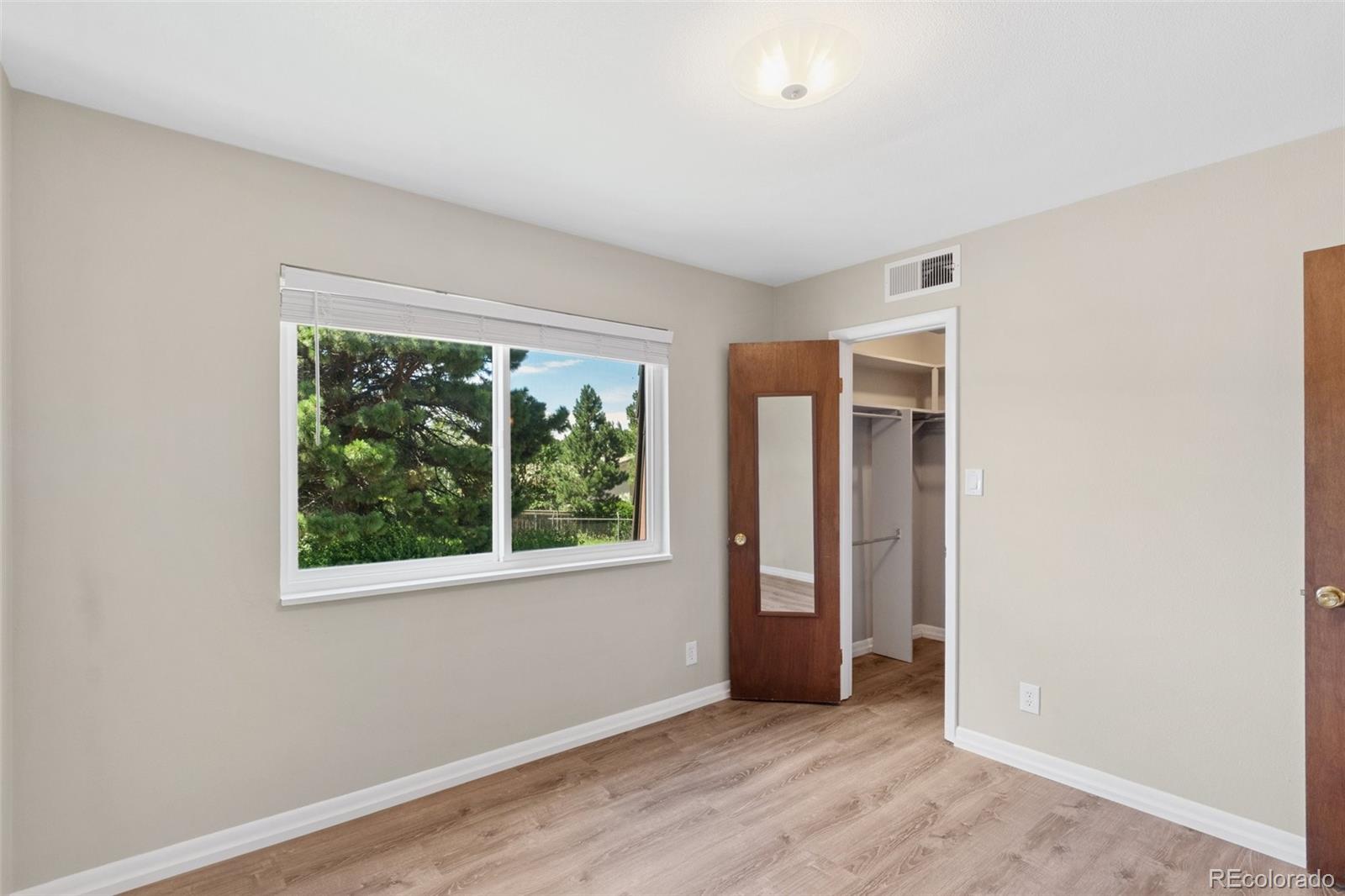 MLS Image #29 for 2973  mesa road,colorado springs, Colorado
