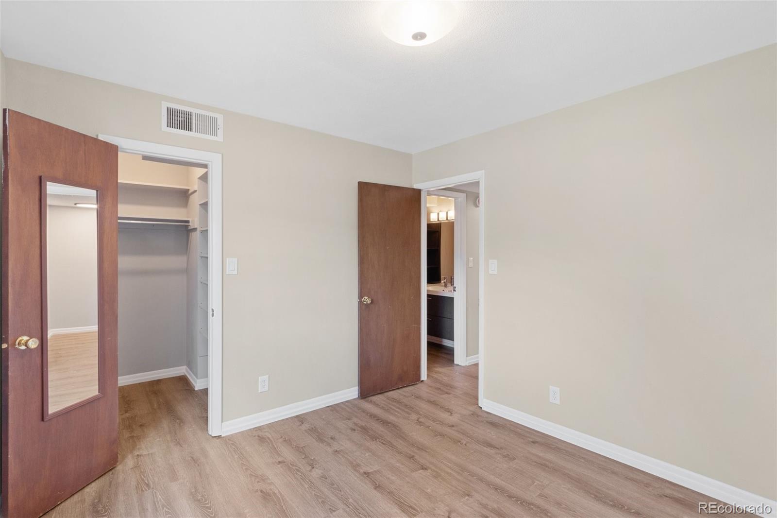 MLS Image #30 for 2973  mesa road,colorado springs, Colorado