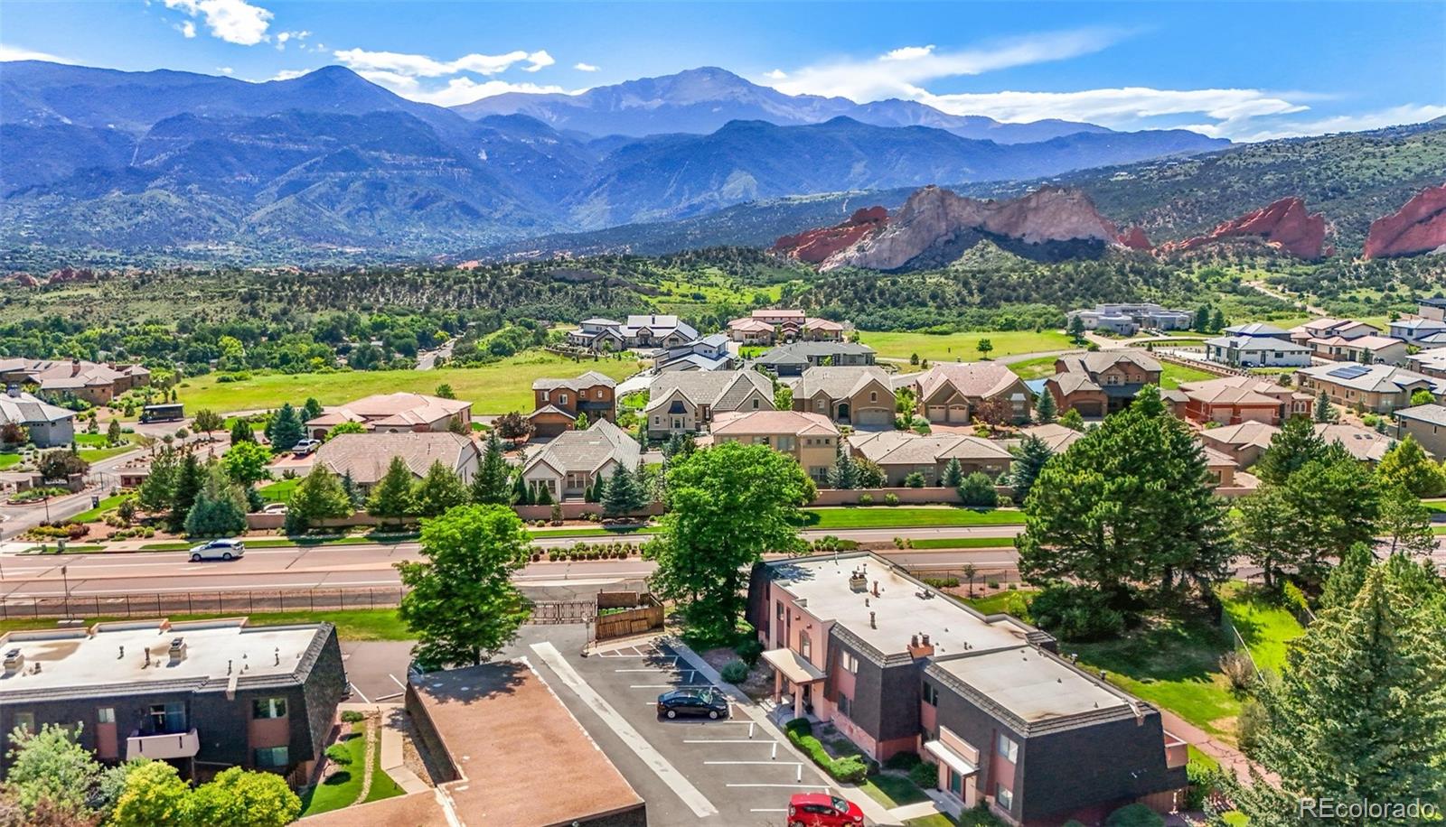 MLS Image #33 for 2973  mesa road,colorado springs, Colorado