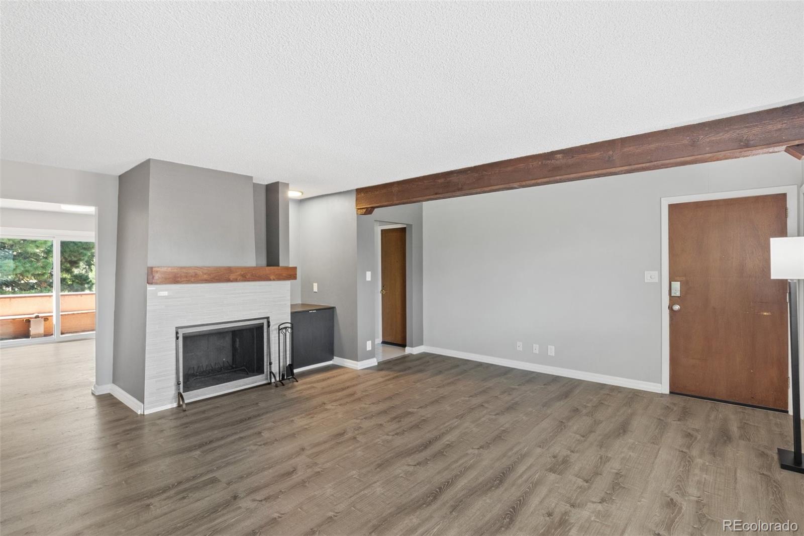 MLS Image #37 for 2973  mesa road,colorado springs, Colorado