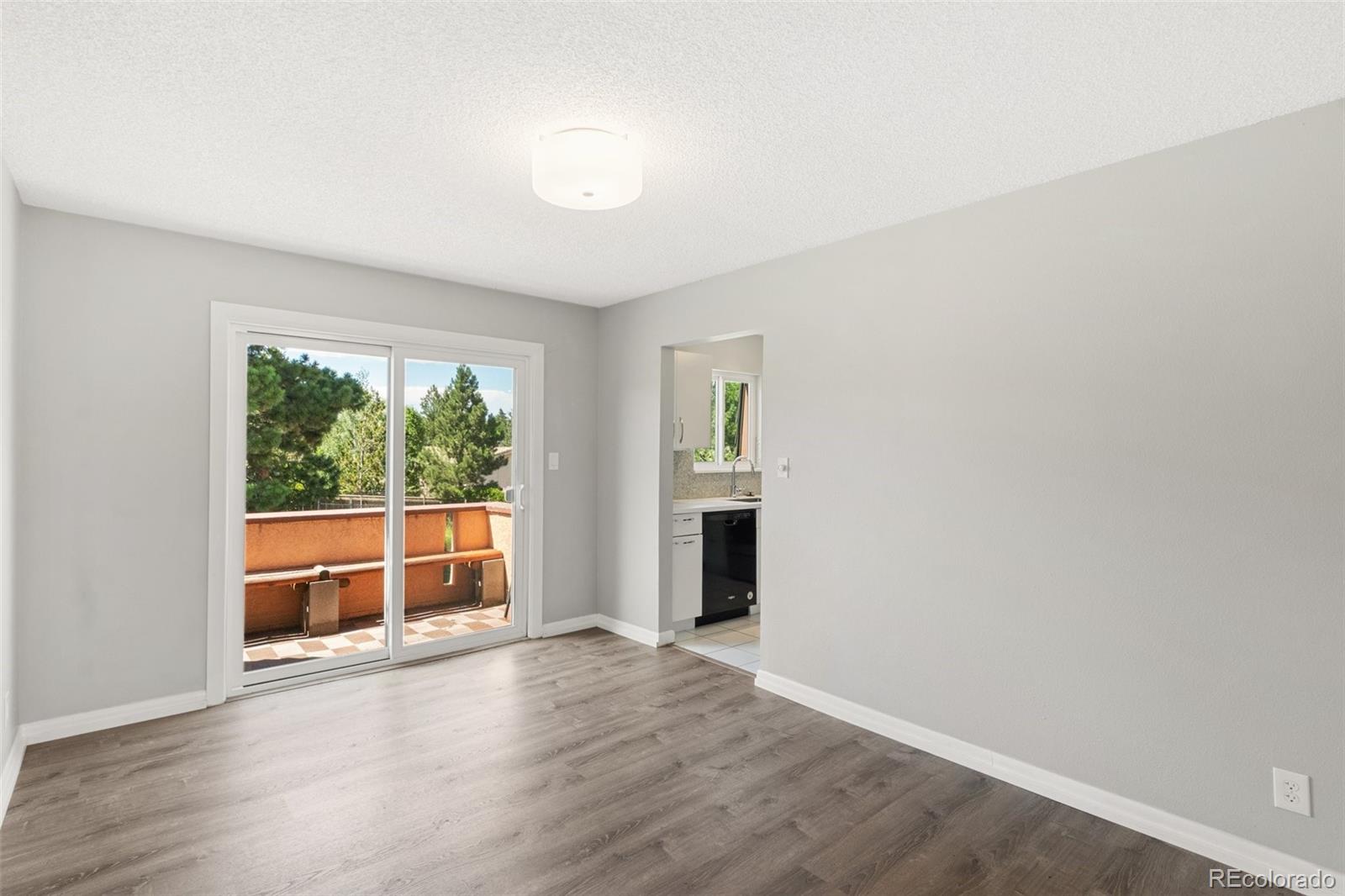 MLS Image #43 for 2973  mesa road,colorado springs, Colorado