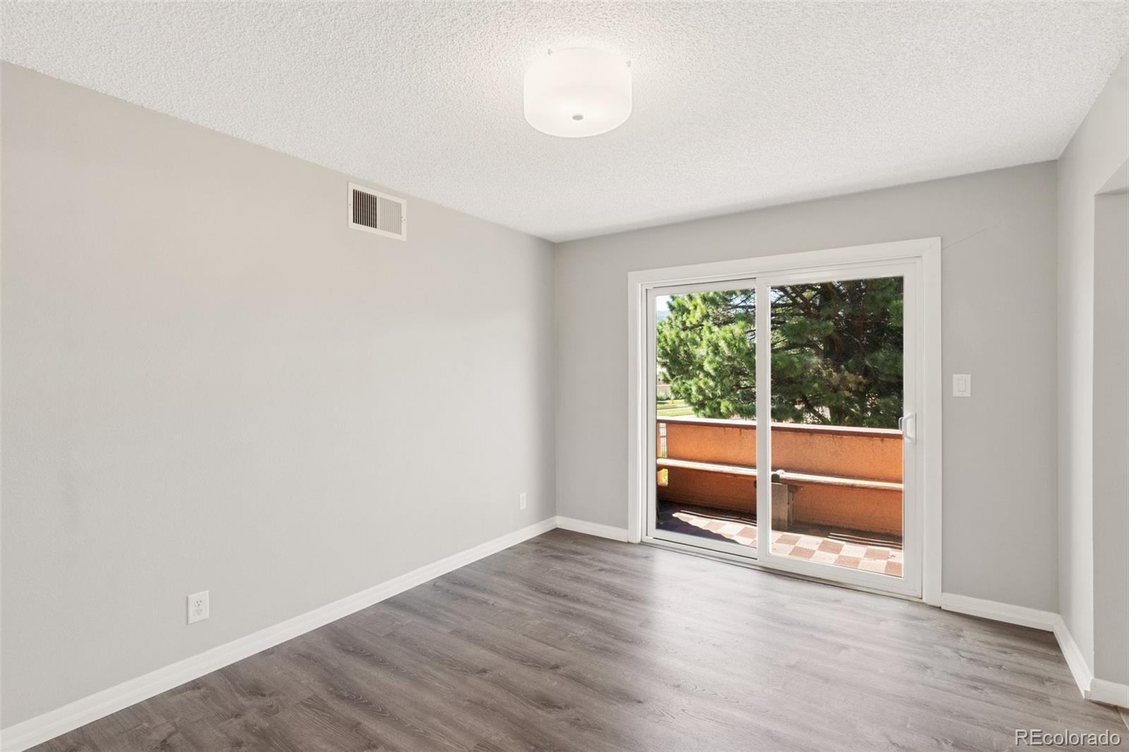 MLS Image #44 for 2973  mesa road,colorado springs, Colorado