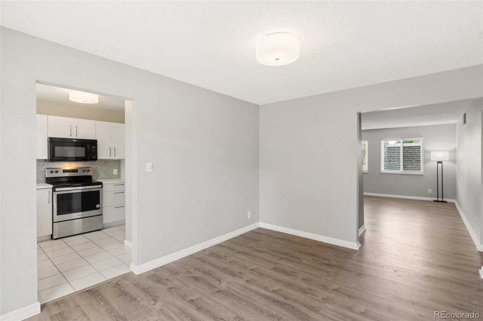 MLS Image #45 for 2973  mesa road,colorado springs, Colorado
