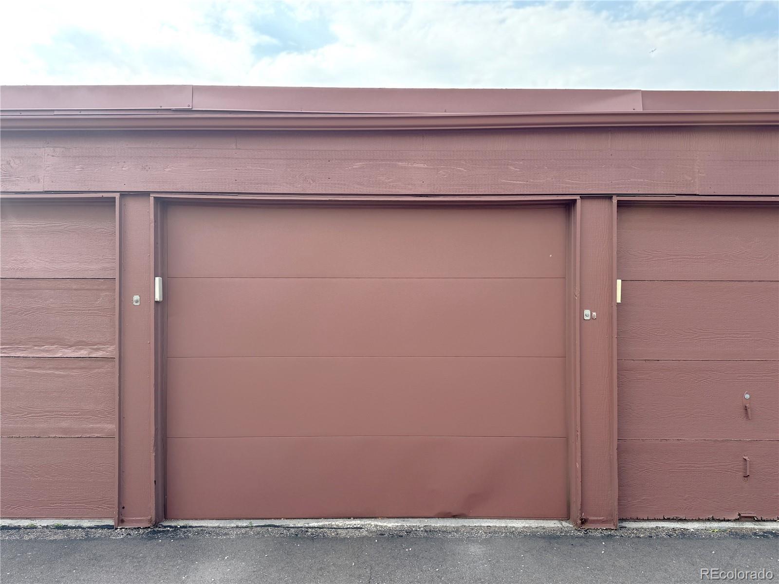 MLS Image #46 for 2973  mesa road,colorado springs, Colorado