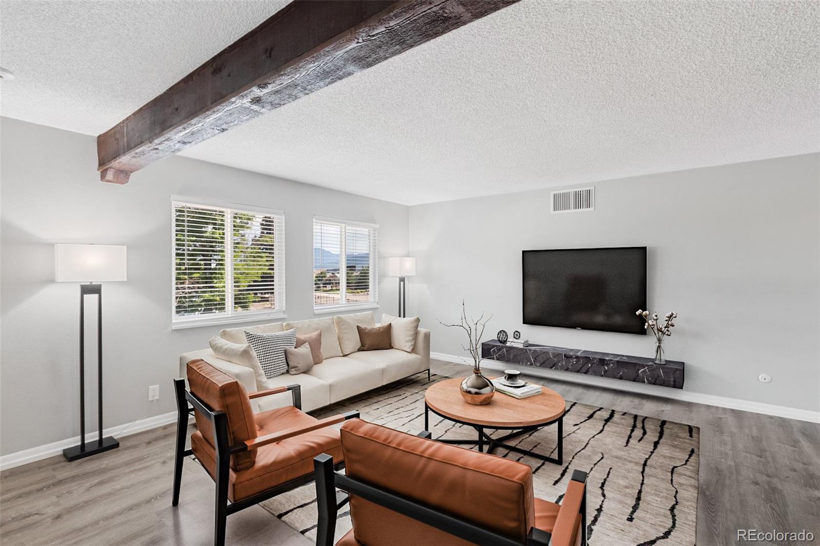 MLS Image #7 for 2973  mesa road,colorado springs, Colorado