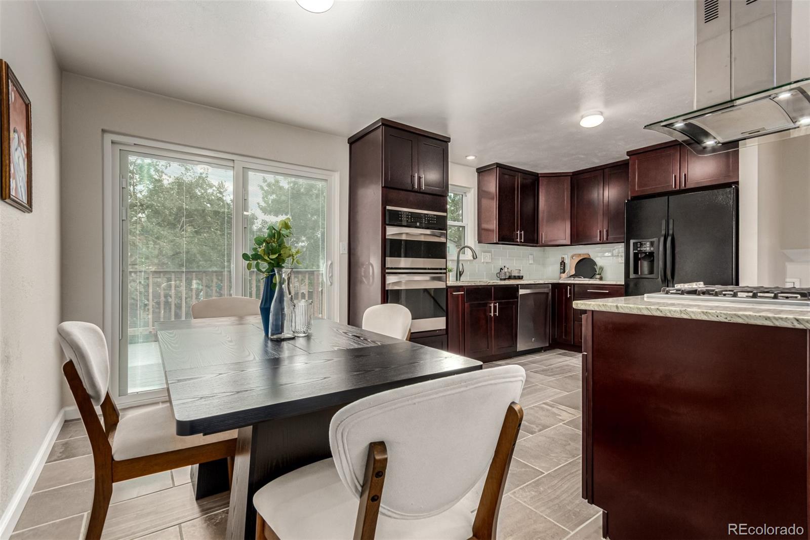 MLS Image #10 for 6580 w 74th place,arvada, Colorado