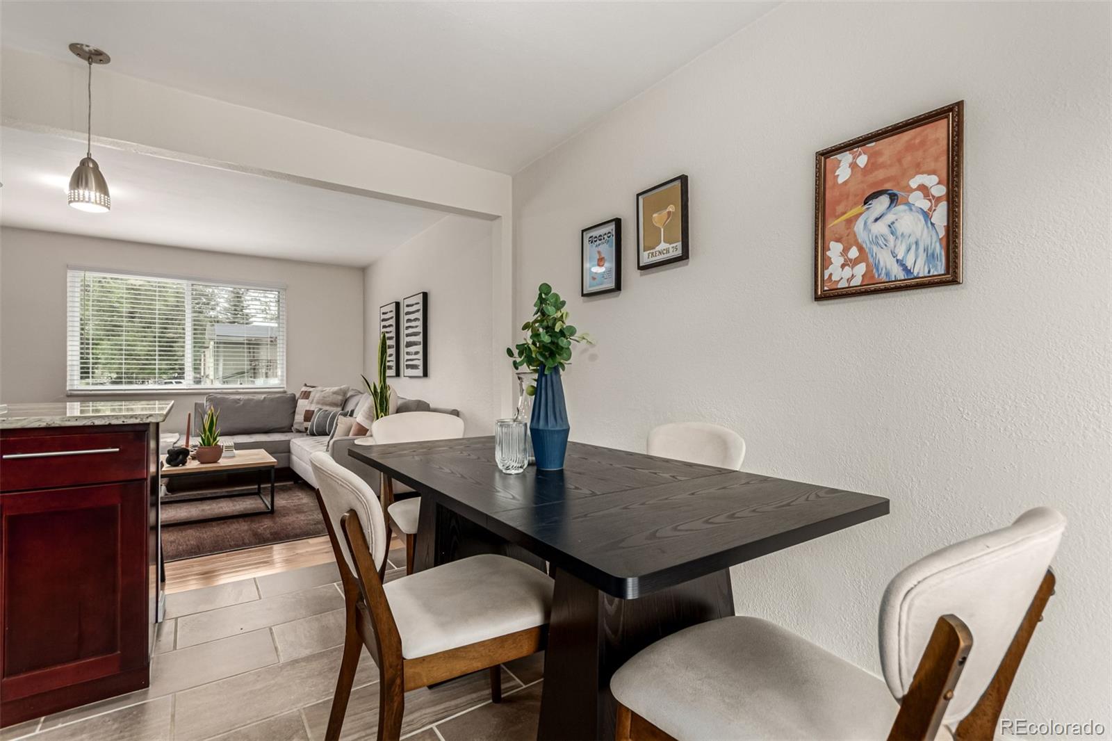 MLS Image #11 for 6580 w 74th place,arvada, Colorado