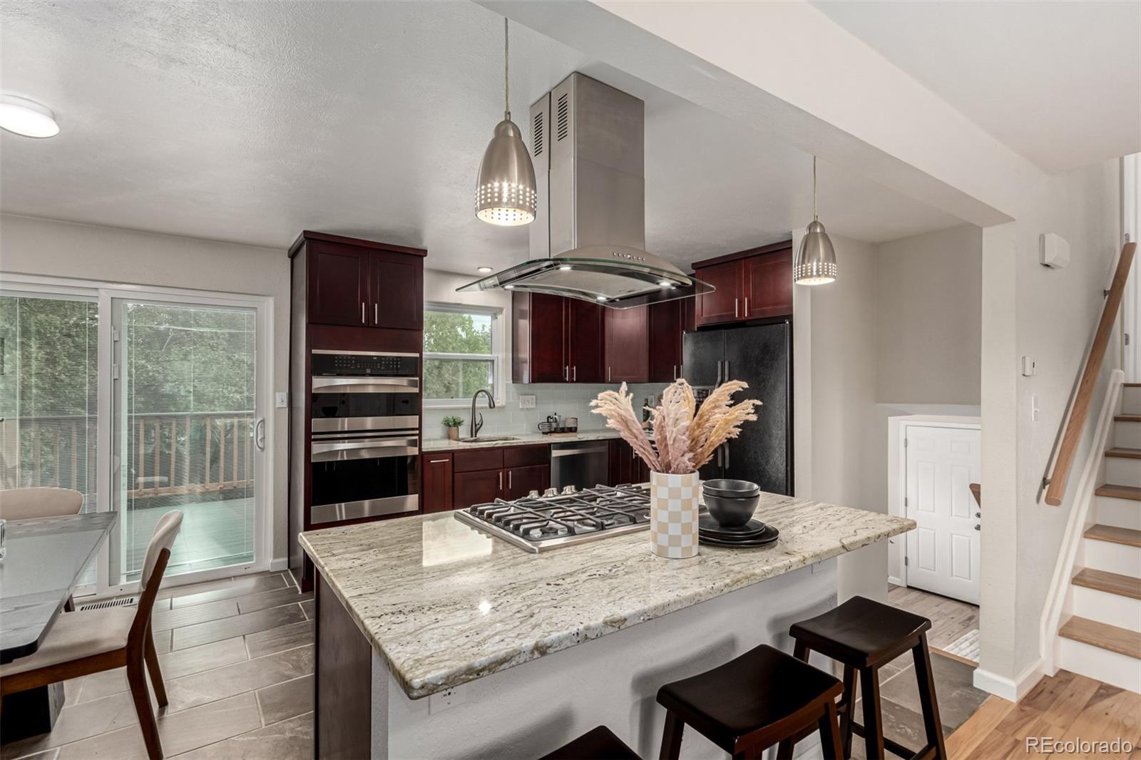 MLS Image #12 for 6580 w 74th place,arvada, Colorado