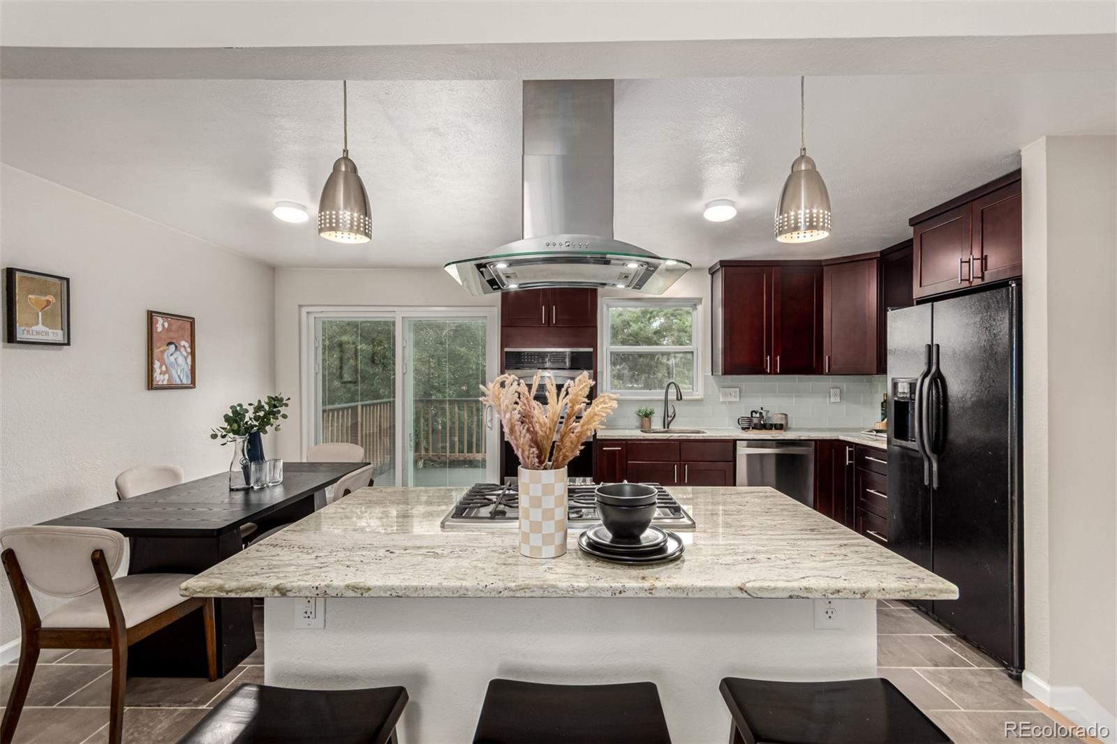 MLS Image #13 for 6580 w 74th place,arvada, Colorado