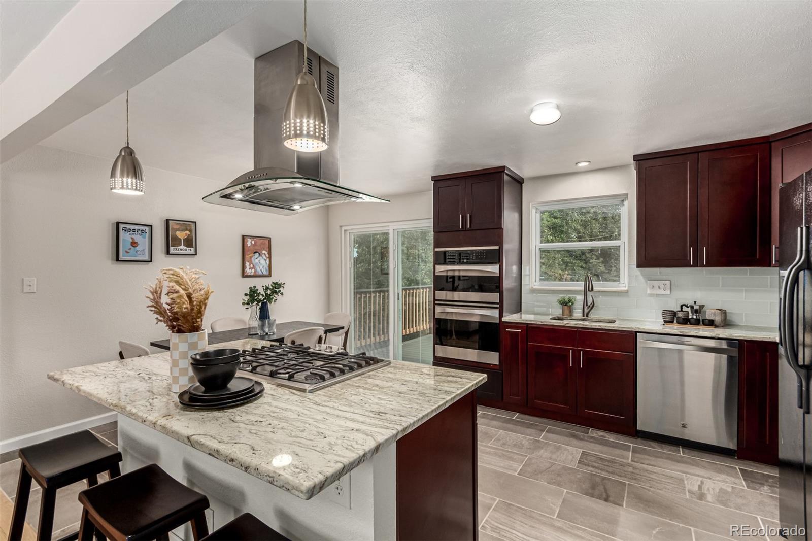 MLS Image #14 for 6580 w 74th place,arvada, Colorado