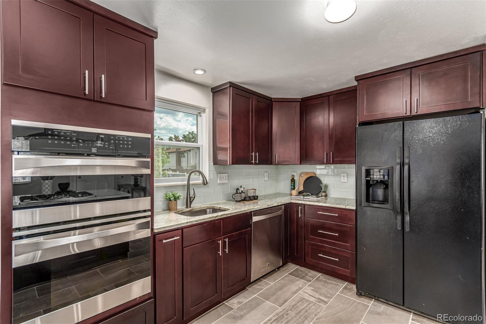 MLS Image #15 for 6580 w 74th place,arvada, Colorado