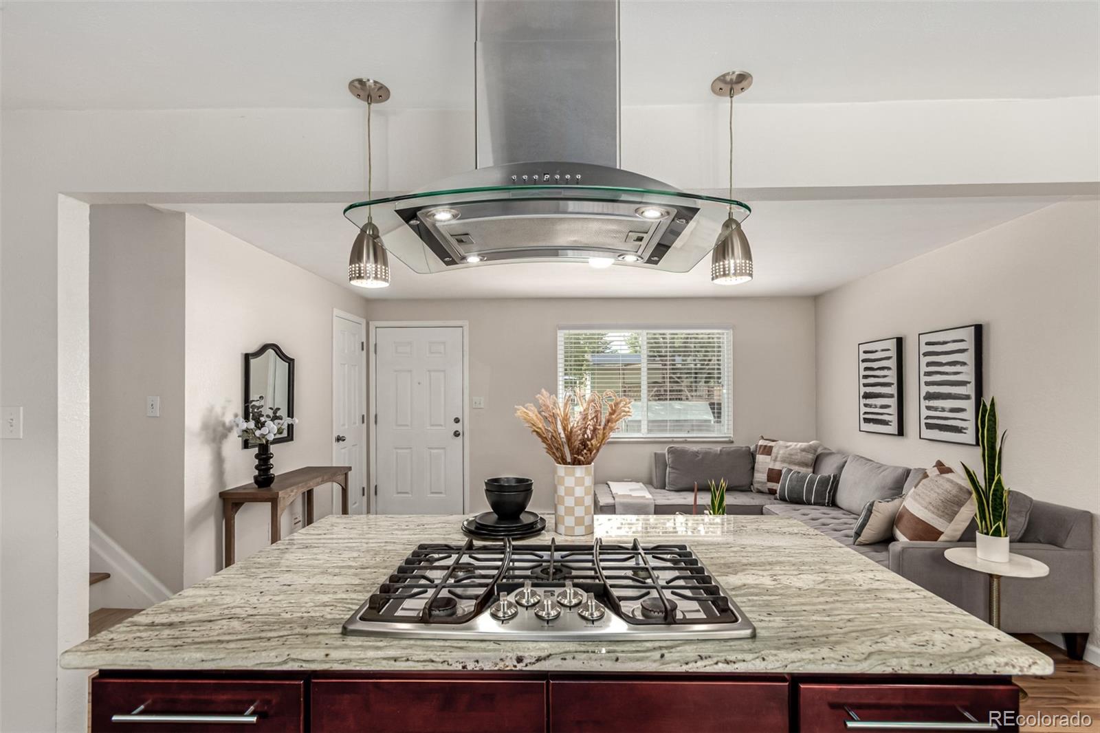 MLS Image #16 for 6580 w 74th place,arvada, Colorado
