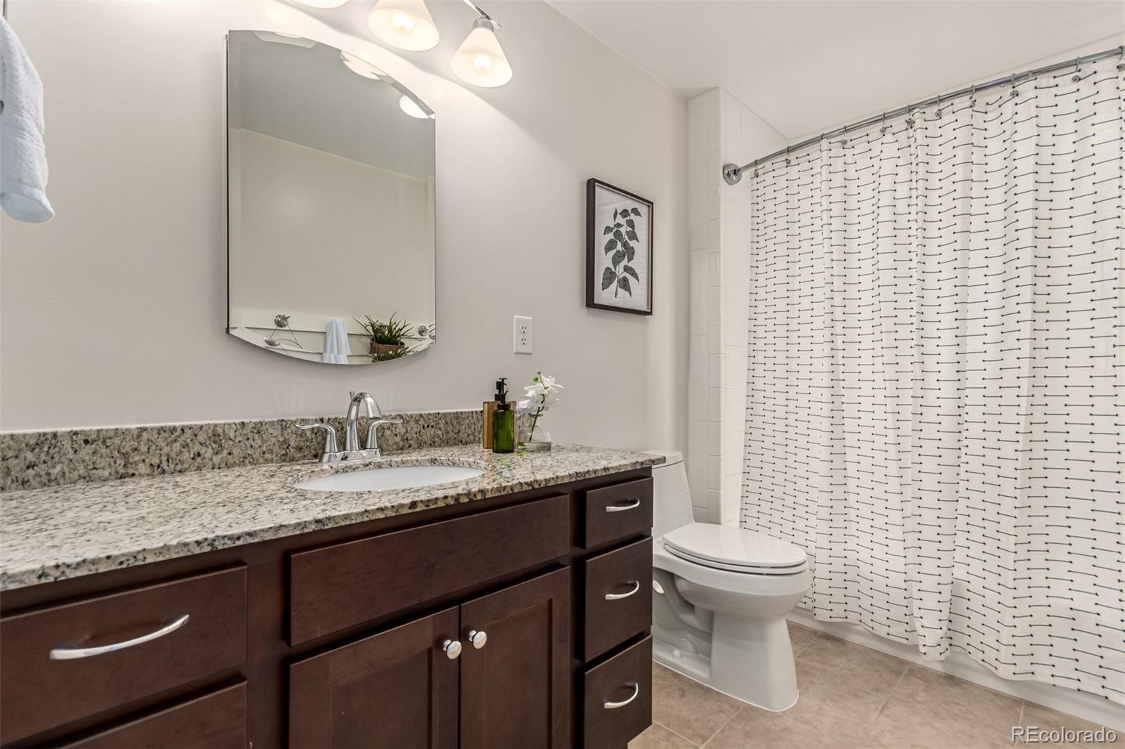 MLS Image #18 for 6580 w 74th place,arvada, Colorado