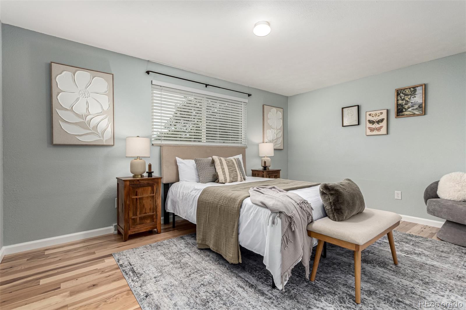 MLS Image #19 for 6580 w 74th place,arvada, Colorado