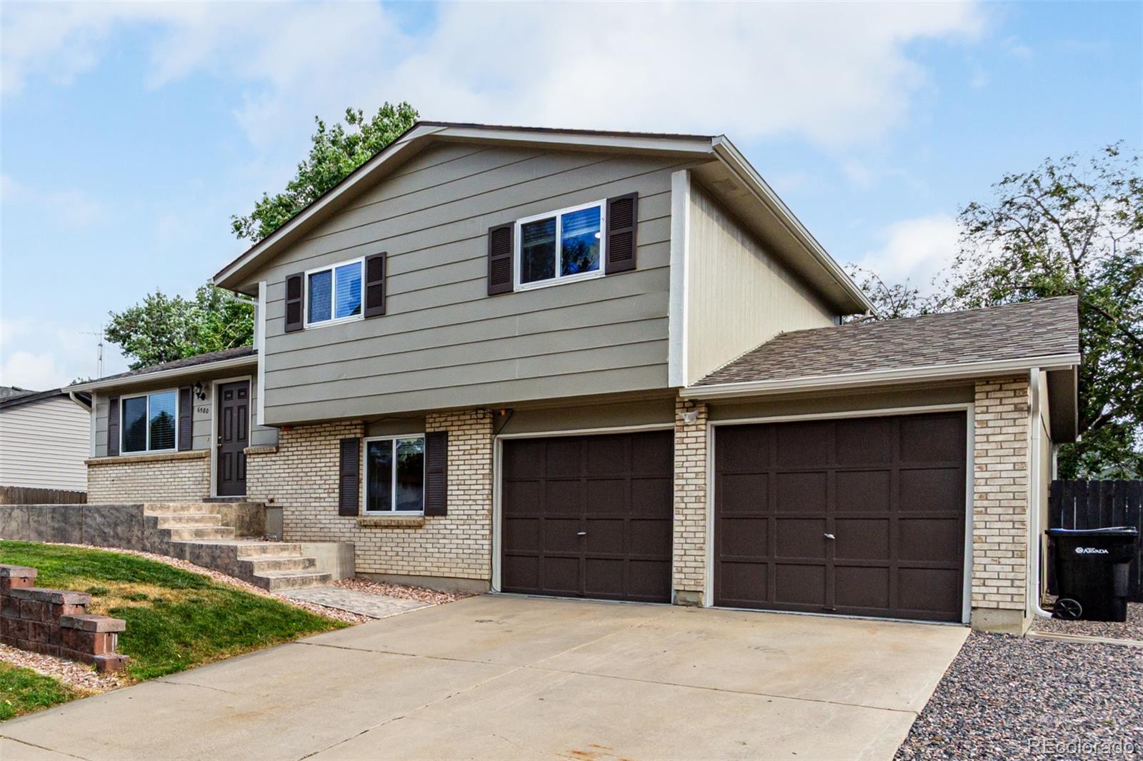 MLS Image #2 for 6580 w 74th place,arvada, Colorado