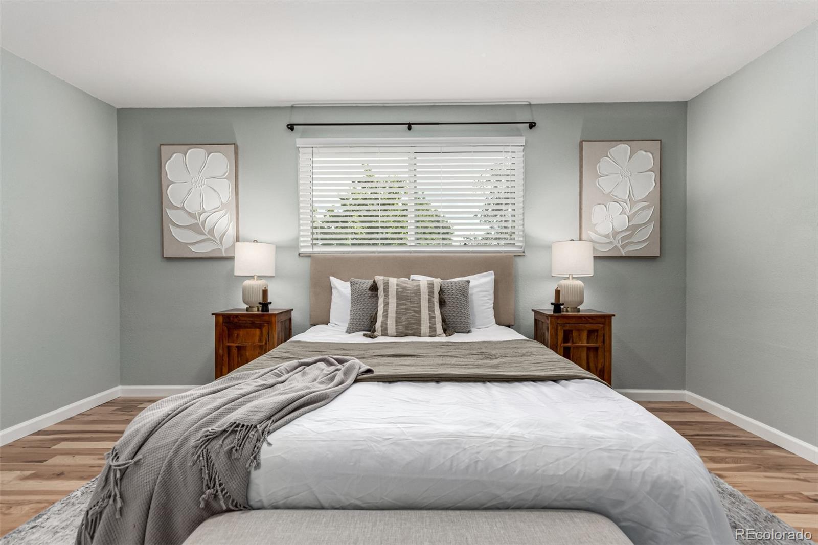 MLS Image #20 for 6580 w 74th place,arvada, Colorado