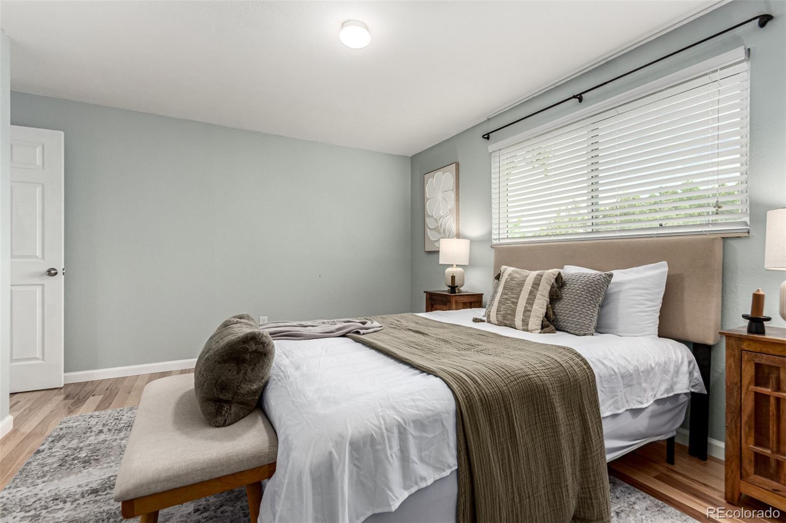MLS Image #21 for 6580 w 74th place,arvada, Colorado