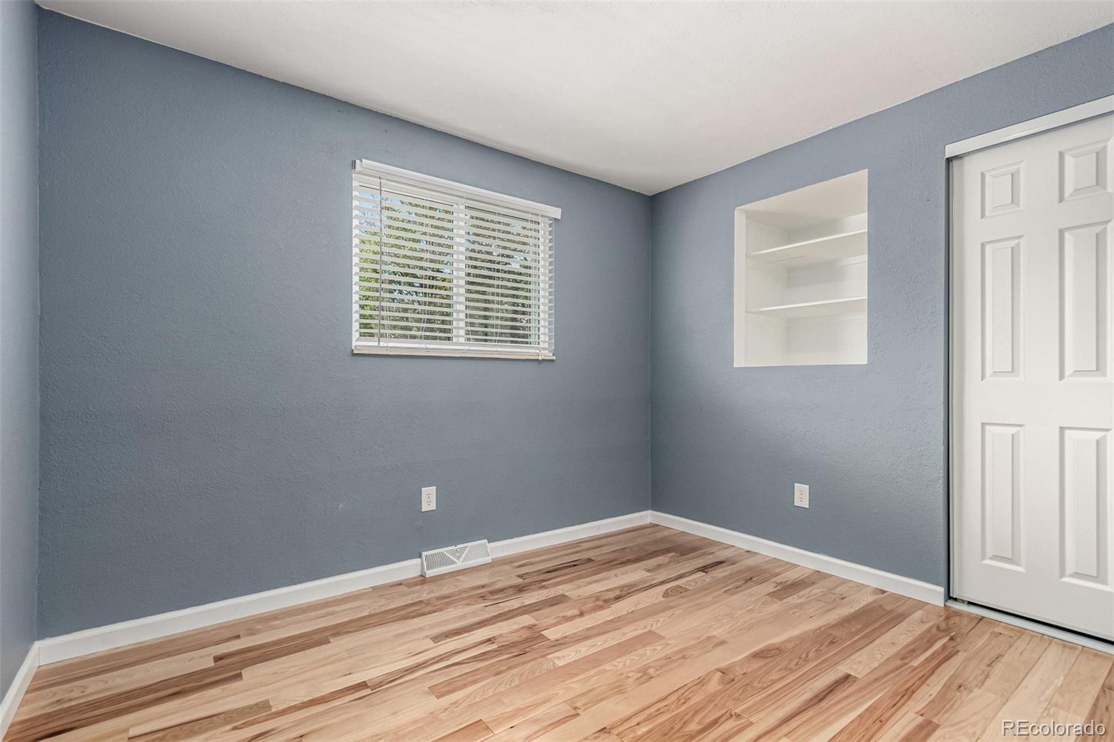 MLS Image #22 for 6580 w 74th place,arvada, Colorado