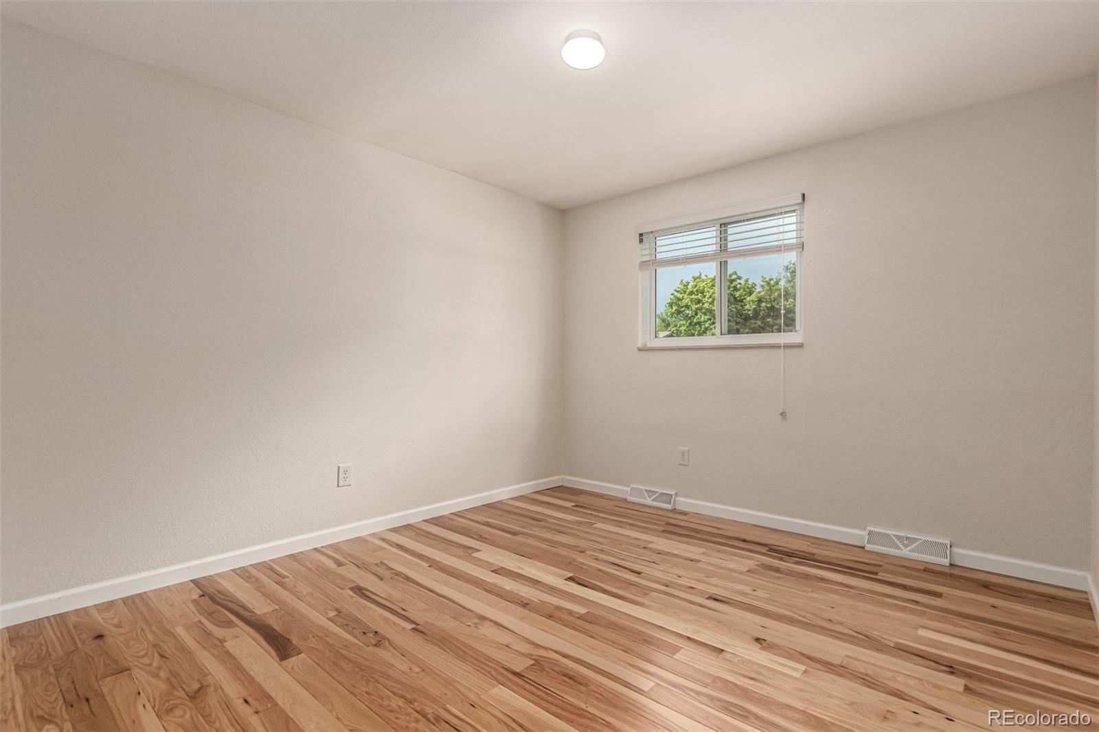 MLS Image #23 for 6580 w 74th place,arvada, Colorado