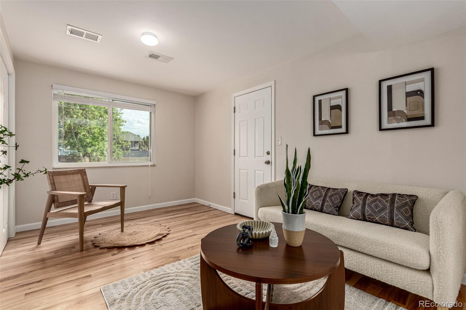 MLS Image #24 for 6580 w 74th place,arvada, Colorado