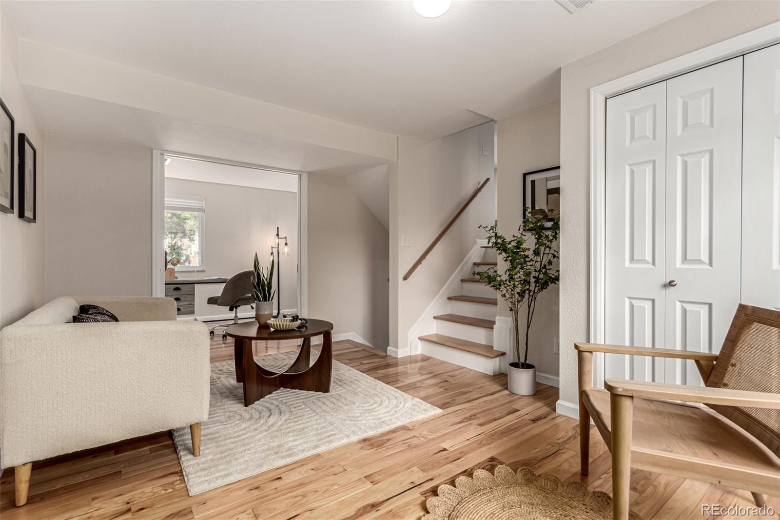 MLS Image #25 for 6580 w 74th place,arvada, Colorado
