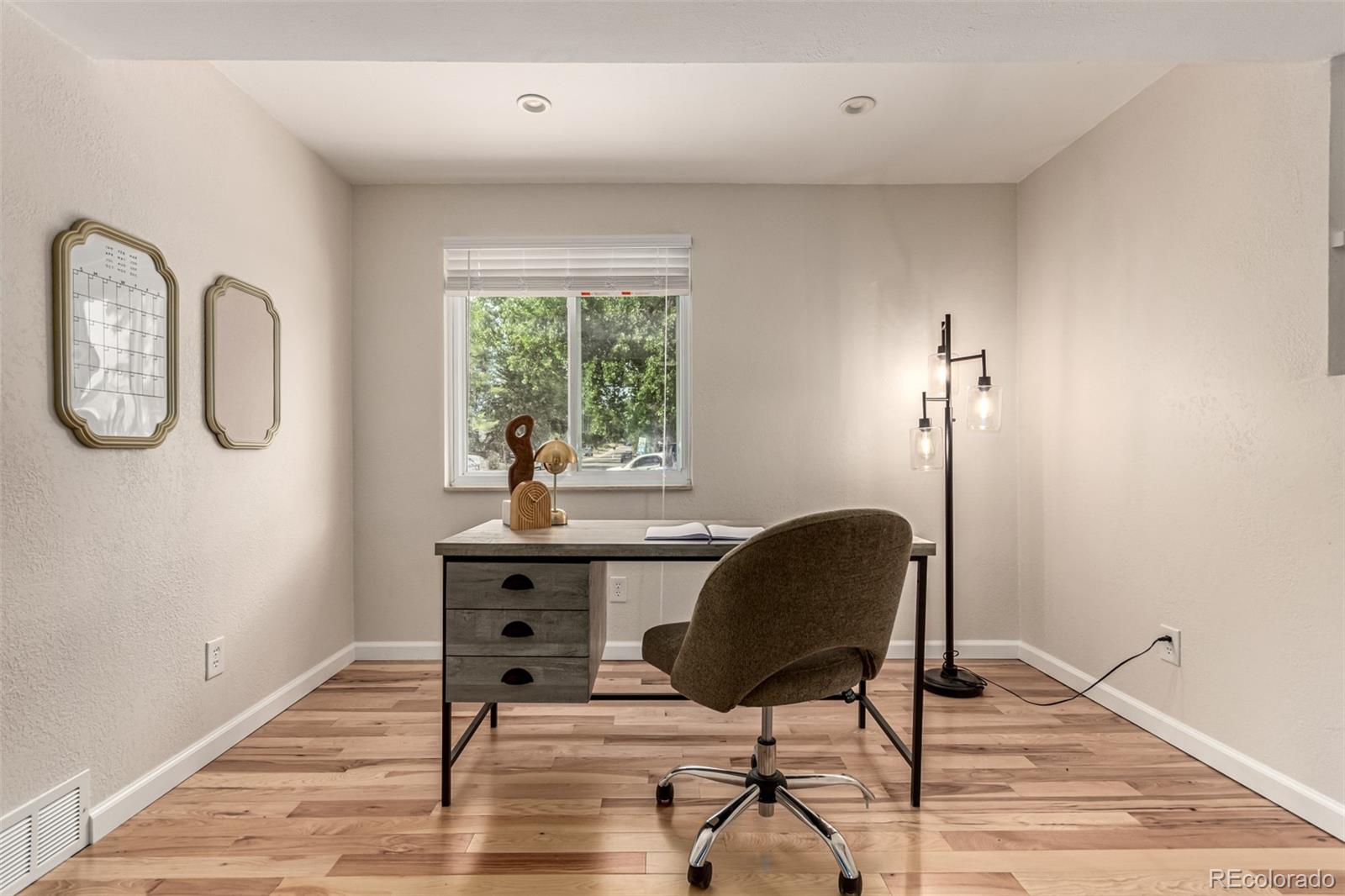MLS Image #26 for 6580 w 74th place,arvada, Colorado