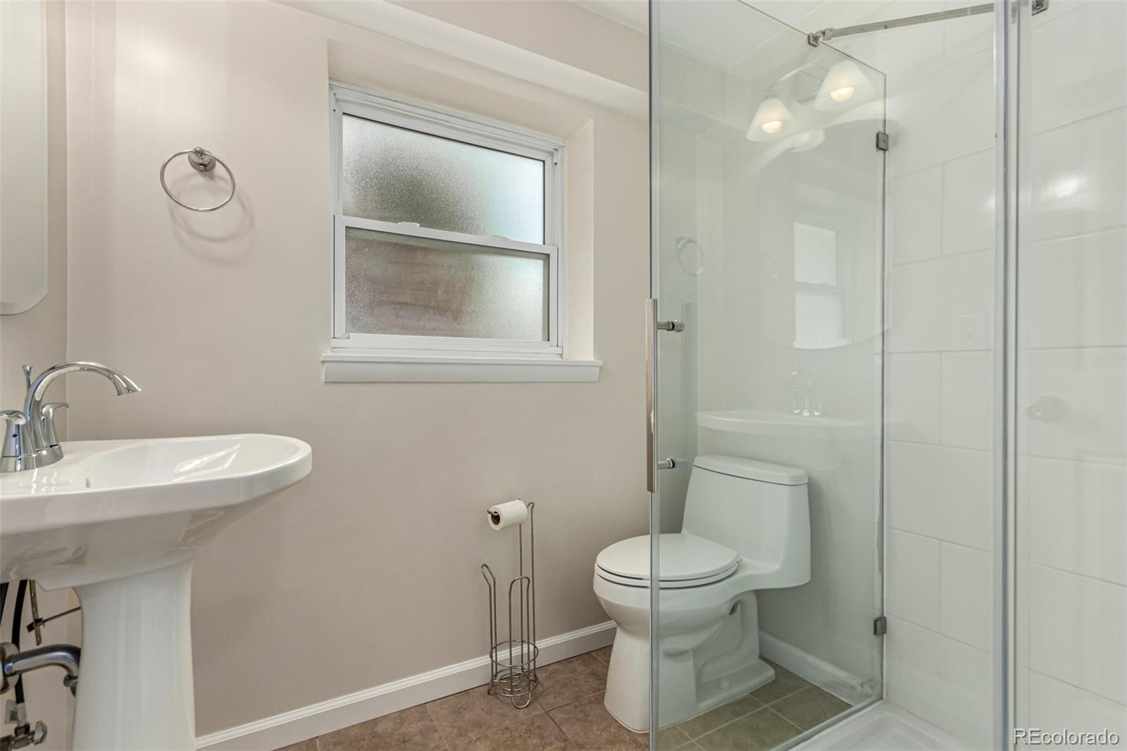 MLS Image #28 for 6580 w 74th place,arvada, Colorado