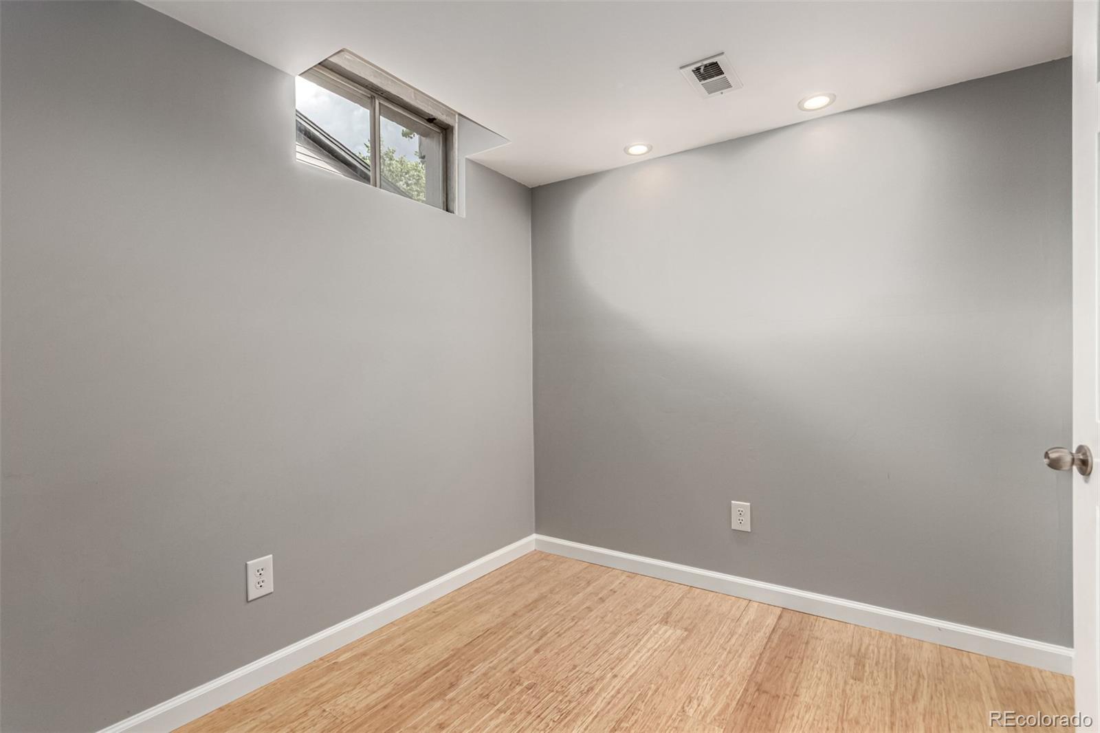 MLS Image #29 for 6580 w 74th place,arvada, Colorado