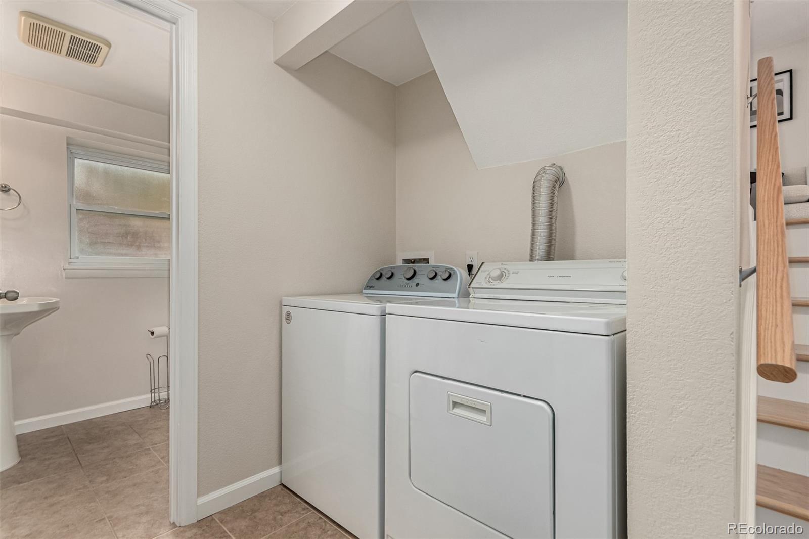 MLS Image #30 for 6580 w 74th place,arvada, Colorado