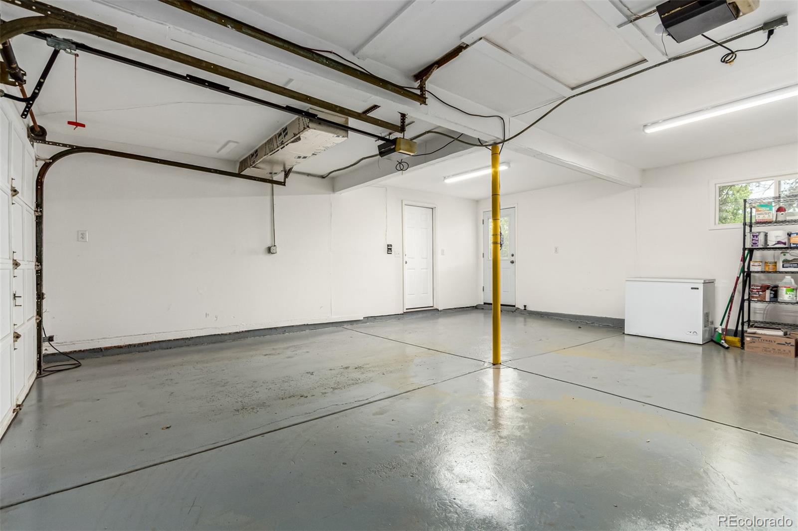 MLS Image #32 for 6580 w 74th place,arvada, Colorado