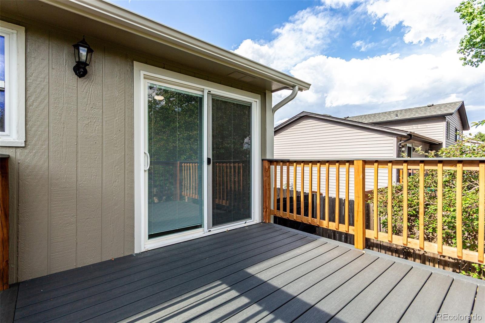 MLS Image #34 for 6580 w 74th place,arvada, Colorado