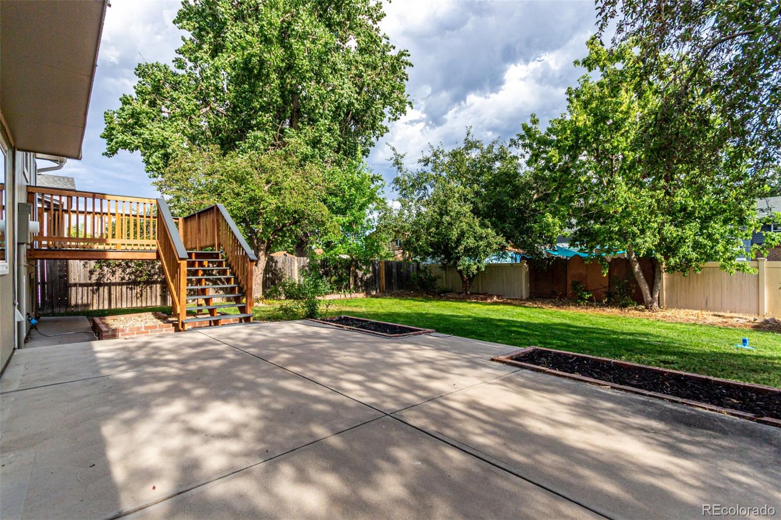 MLS Image #36 for 6580 w 74th place,arvada, Colorado