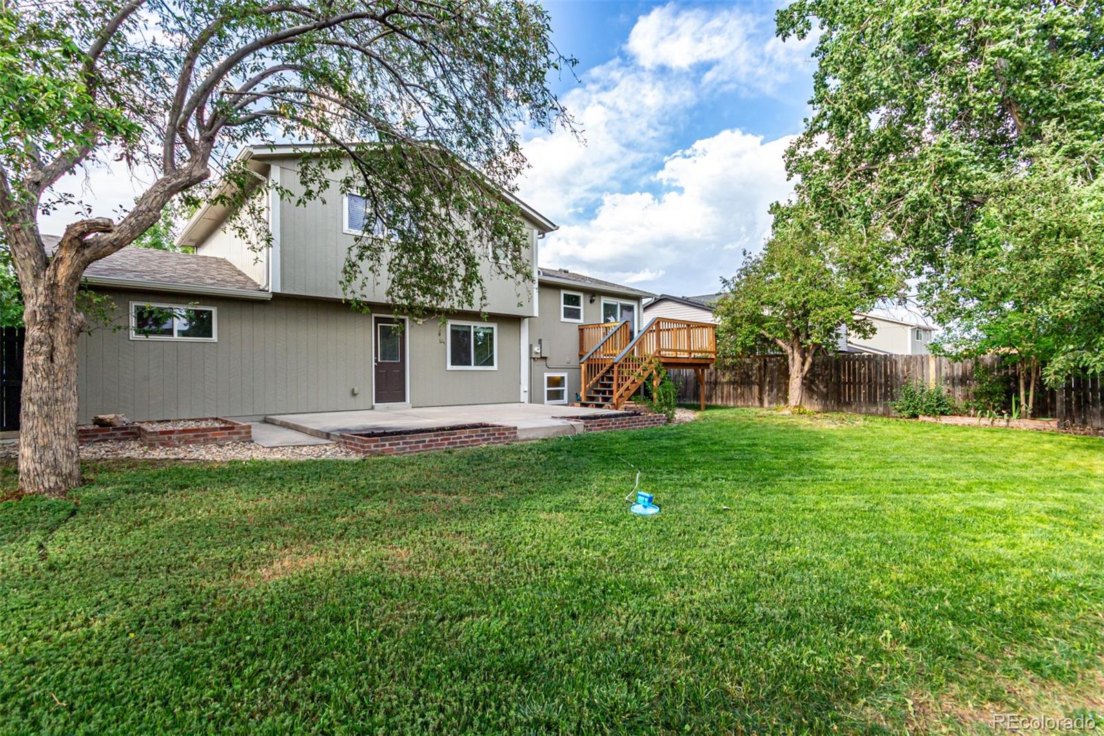 MLS Image #38 for 6580 w 74th place,arvada, Colorado
