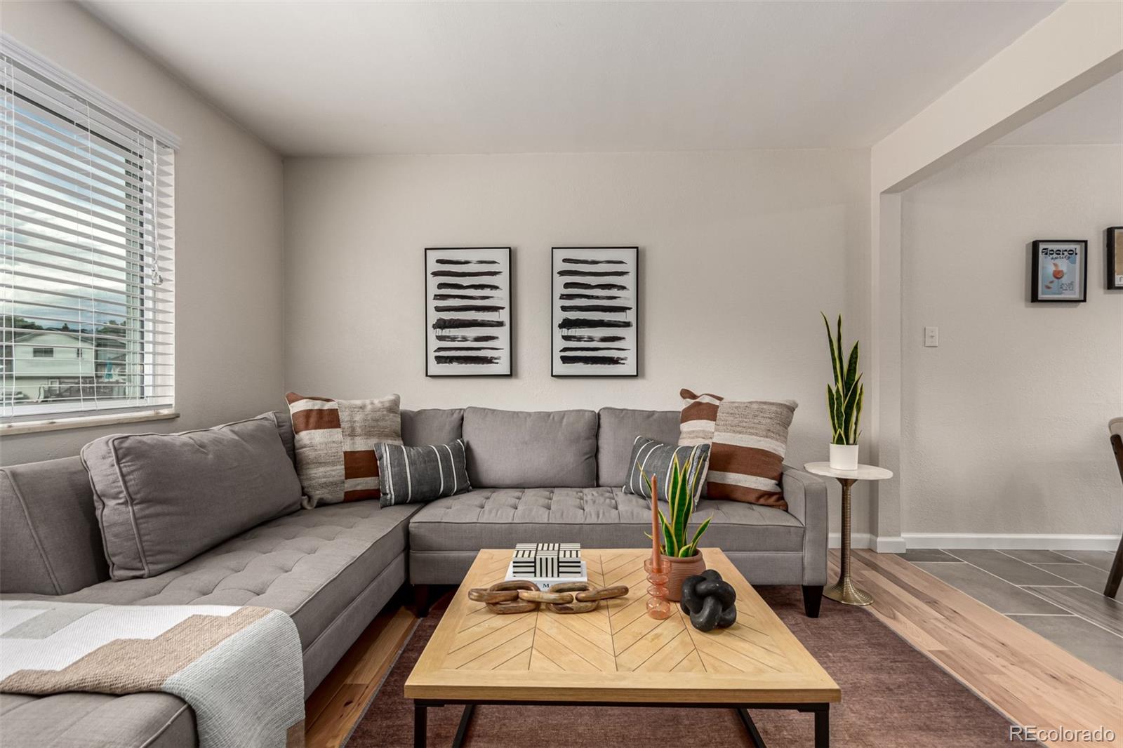 MLS Image #7 for 6580 w 74th place,arvada, Colorado